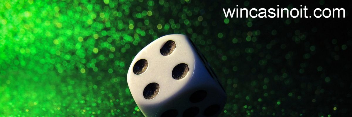 wincasinoit.com